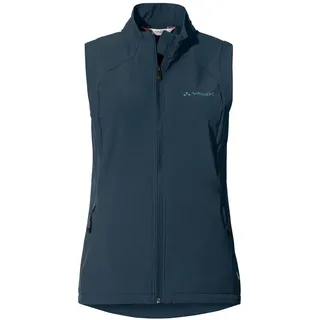 Vaude Weste Women's Yaras Vest