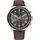 Miles Leder 44 mm 1792015