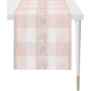 APELT »1615 Summergarden, Sommerdeko, Sommer« rosa,
