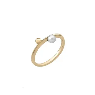 MAJORICA JEWELRY Mod. 15479.01.1.915.010.1 - Weiß