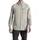 Beige 3XL