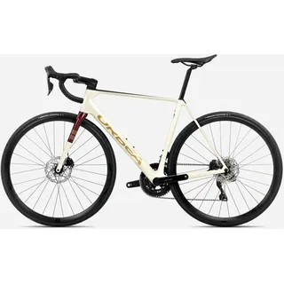 Orbea Orca M30i 2025