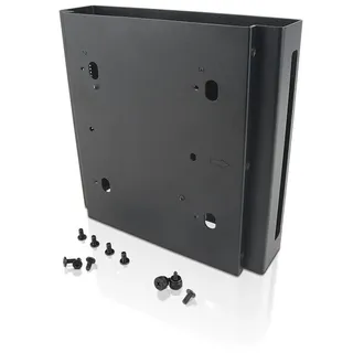 Lenovo ThinkCentre Tiny Sandwich Kit II