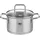 Fleischtopf 20 cm rund