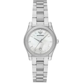 Emporio Armani Emporio Armani
