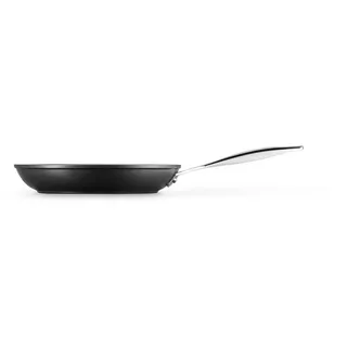 Le Creuset Bratpfanne 26 cm