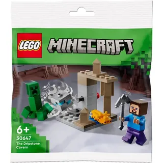 LEGO 30647