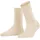Active Breeze Socken Damen 1 Paar Beige 39-42
