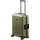 Overseas 4-Rollen Cabin 55 cm / 38 l bronze