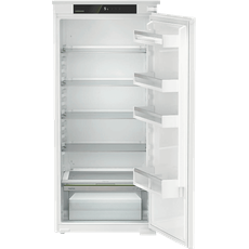 Liebherr IRSe 4100-22 Pure Kühlschrank (E, 1213 mm hoch, Weiß, 201 l)