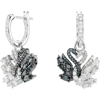 Swarovski Swan Kollektion