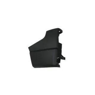 PRASCO OP9361154 hinten links