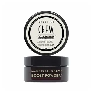 American Crew Classic Boost Powder Haarpuder 20 g
