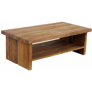 Landscape Couchtisch SELONG