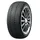 Winguard Sport 2 215/40 R18 89V XL