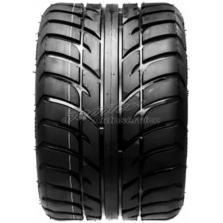 Maxxis 22X10 -10 55N M992 SPEARZ E4