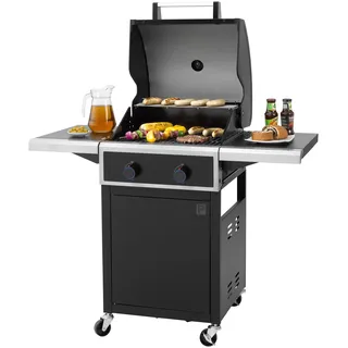 Tepro Keansburg 2 Gasgrill