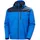 Jacket 2 cobalt 2 0 2XL