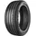AZENIS FK520 225/55R19 99W