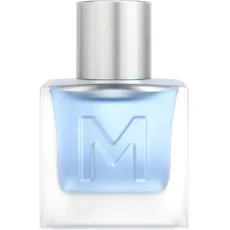 Bild Ice Touch Man Eau de Toilette 50 ml