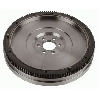 Sachs 3021 600 288