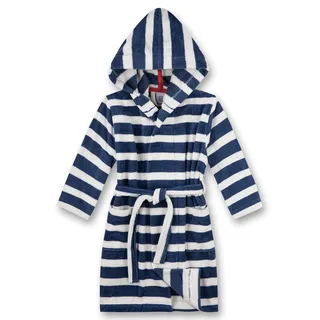 Sanetta Jungen Bademantel,
