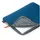 Urban Hülle für MacBook 14 Laptop 14 Blau