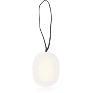 Diptyque Roses textilduft 35 g