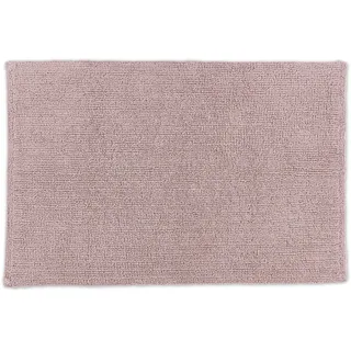 Bahamas 40 x 60 cm rosa