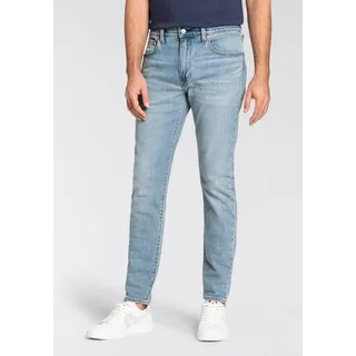 Levi's 512 Slim Tapered Fit Call It Off 33/32