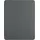 Smart Folio für iPad Air 11" (M2) Grau