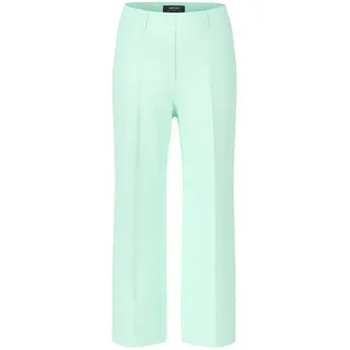 Wide Fit-7/8-Hose Marc Cain grün