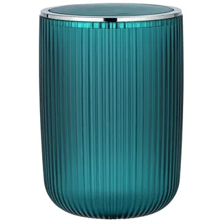 Wenko Agropoli L 5,5 l petrol