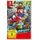 Super Mario Odyssey - Edition (USK) (Nintendo Switch)