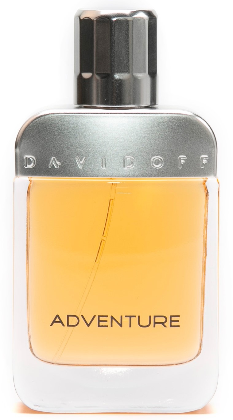 Bild von Adventure Eau de Toilette 100 ml