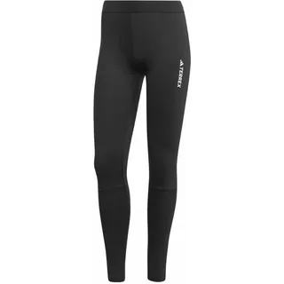 adidas Terrex Xperior Tights Women black M