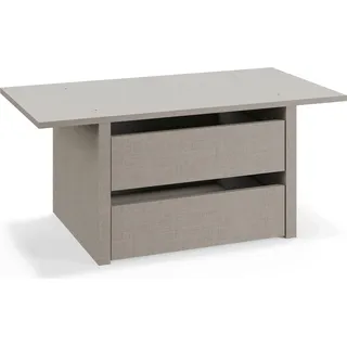 Rauch Schubladeneinsatz 90 x 39 x 45 cm