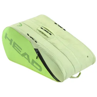 Head Tour XL Sg