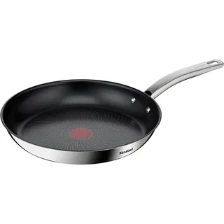 Tefal Intuition Bratpfanne 28 cm