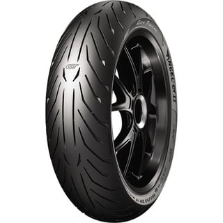 Angel GT II REAR 160/60 R17 69W TL