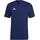 adidas Entrada 22 Tee