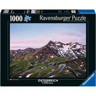 Ravensburger 12000352