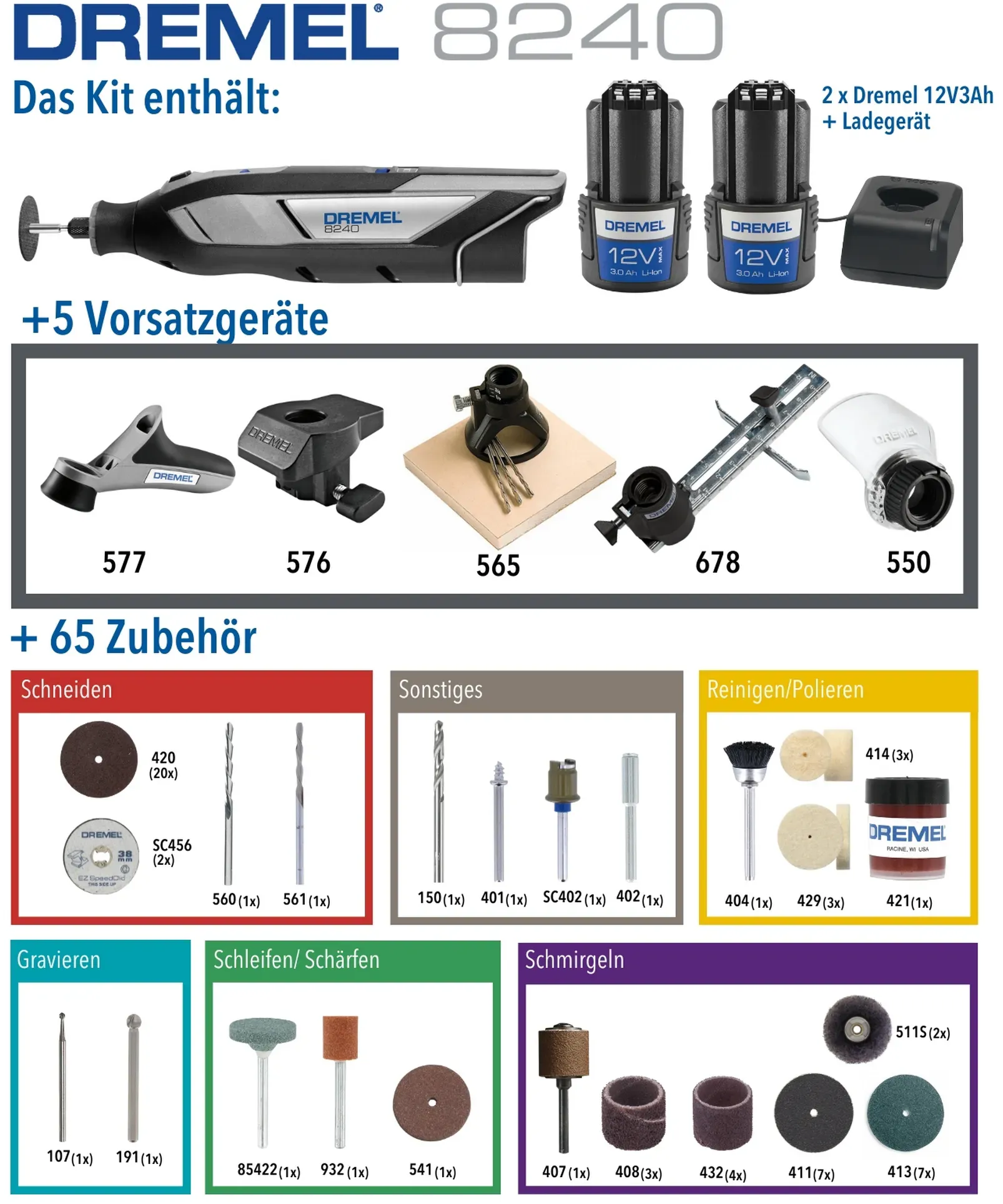 Produktbild