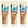 Color Fresh Mask Mint Maske 150 ml