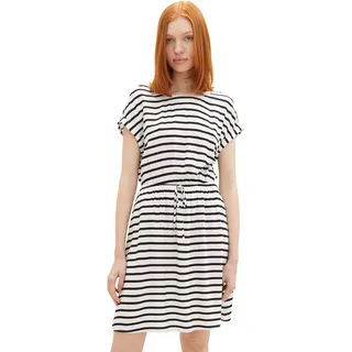 TOM TAILOR Denim Damen Kleid