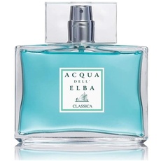 Bild von Uomo Eau de Toilette 50 ml