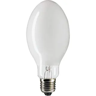 Philips Master SON 70W/220