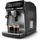 3300 Series EP3329 Kaffeevollautomat schwarz