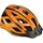 Urban Sport S/M 52-59 cm Erwachsene orange 2021