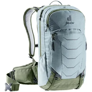 Deuter Attack 14 SL Damen Rucksack (2273 sage-khaki